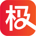极品城app