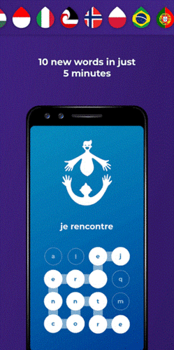 Dropsapp1