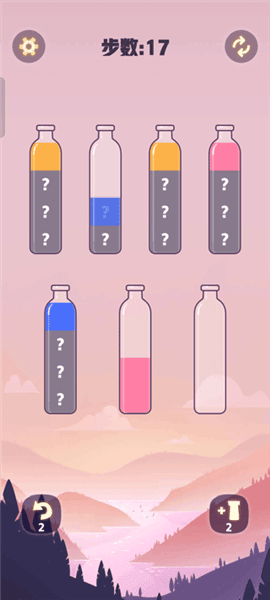 怎么玩配图5