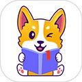书路阅读app
