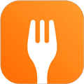 时光轻断食app下载_时光轻断食下载 v3.0.42安卓版