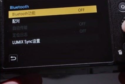 连接相机方法配图6