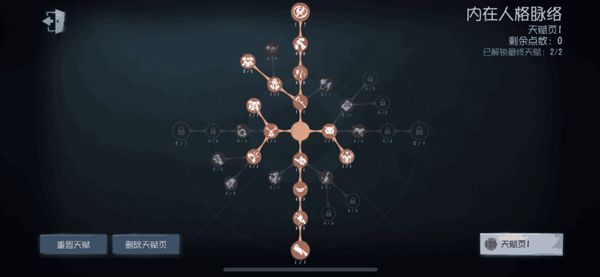 监管者雕刻家角色介绍配图1
