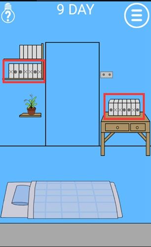 六至十关攻略配图7