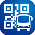 交通码APP安卓版下载_吉林码码通最新版下载 v6.0.4官方版