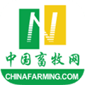 中国畜牧网app