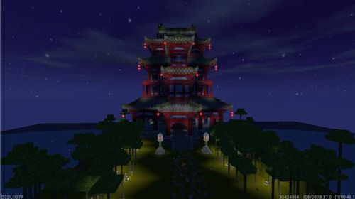 图片4