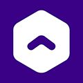 AnimeLab app