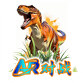 万灵谷正版下载_万灵谷AR对战下载 v1.1官方最新版