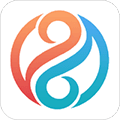 中科健康app