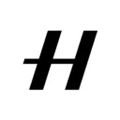 Phocus Mobile 2安卓下载_Phocus Mobile Android版下载 v1.0.0最新版