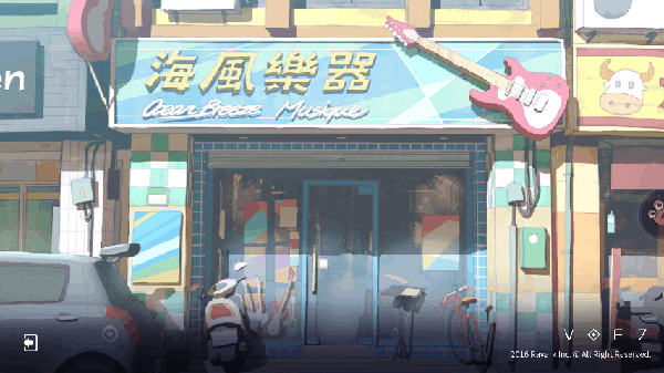 操作说明配图4