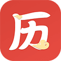 云朵万年历日历app