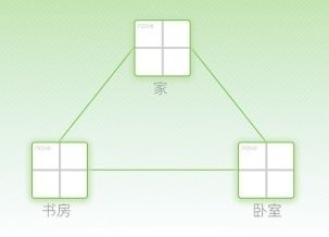腾达路由安卓版