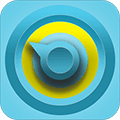 RaceFitProapp