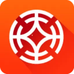 天生掌柜商户版