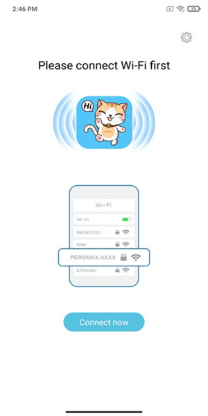 胖猫健康图片