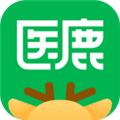 阿里健康app(改名医鹿)