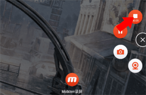 Mobizen7