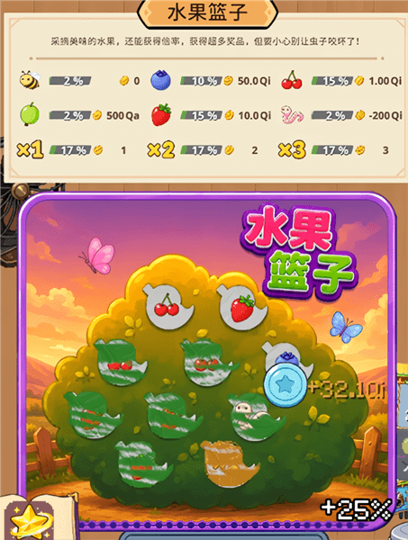 攻略配图4