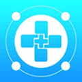 医行app