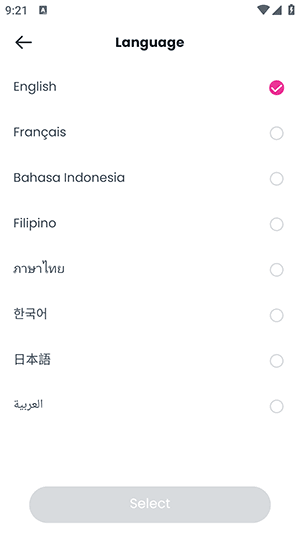 如何设置中文配图3
