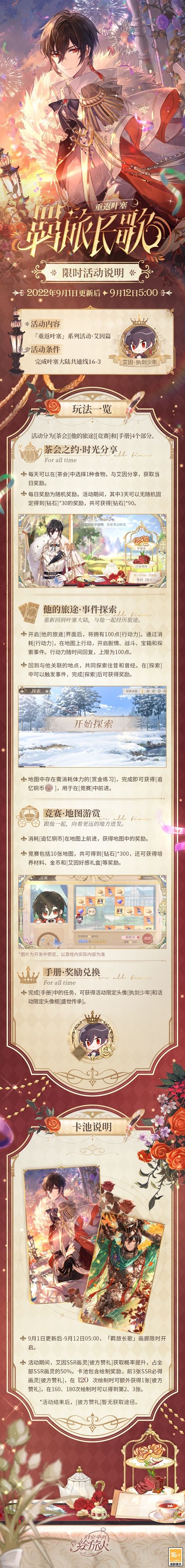 时空中的绘旅人6