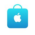apple store app