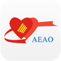 益农e服app