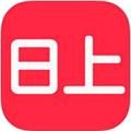 日上免税店测试版app