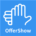 offershow app