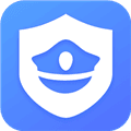 保安通app官方版