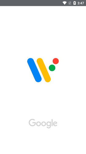 Wear OS by Google 中国版1