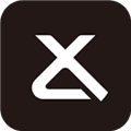 Xlife掏耳勺app