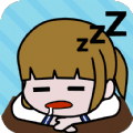 手机挣钱游戏