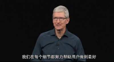 反斗联盟
