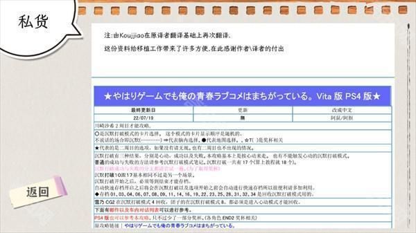 攻略配图5