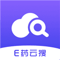 E药云搜软件下载_E药云搜app下载 v3.0.7官方版
