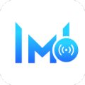 Huawei Share OneHop app