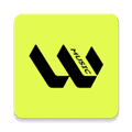 Wom音乐官方版