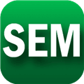 智慧能源云平台app下载_智慧能源云平台软件SEM下载 v5.8.22官方版
