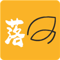 落叶社区app