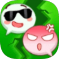 你有对象嘛