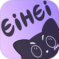 诶嘿app最新版下载_诶嘿手机版下载 v1.2.54安卓版