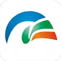 仁爱仁化官方版