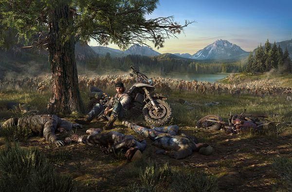 往日不再怎么制作手雷 手雷有什么用 往日不再怎么制作手雷 手雷有什么用