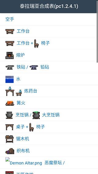 怎么用配图1