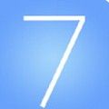 77电视app