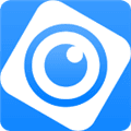 Dmss监控下载_Dmss监控软件下载 v2.4.12手机版