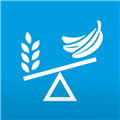 热量减脂计算器app下载_热量减脂计算器最新版下载 v4.0官方版